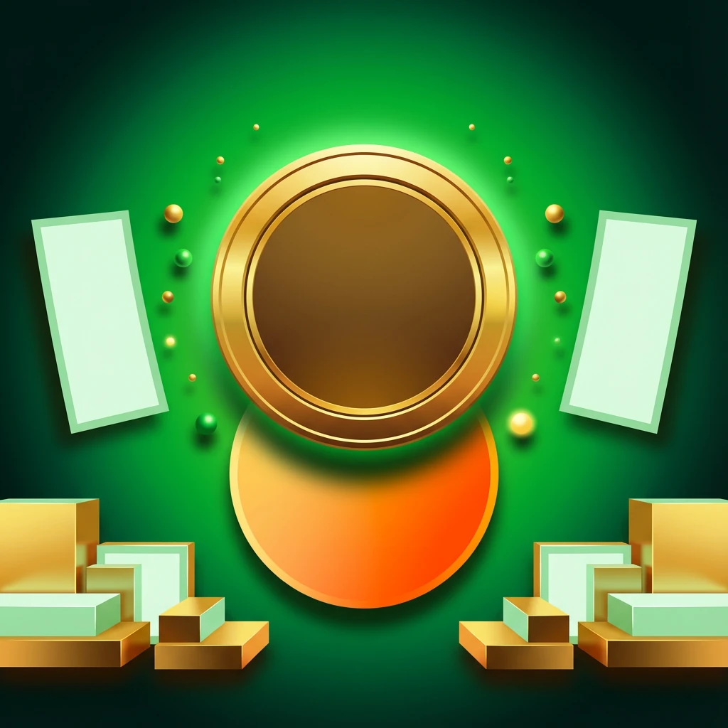 Promotion casino en ligne — image illustrative