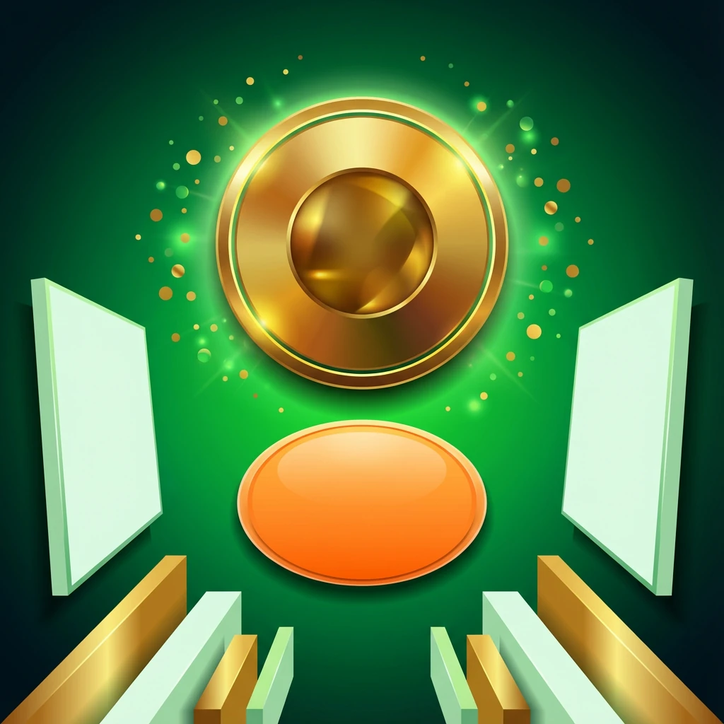 Bonus de recharge & tours gratuits Bonus de recharge & tours gratuits