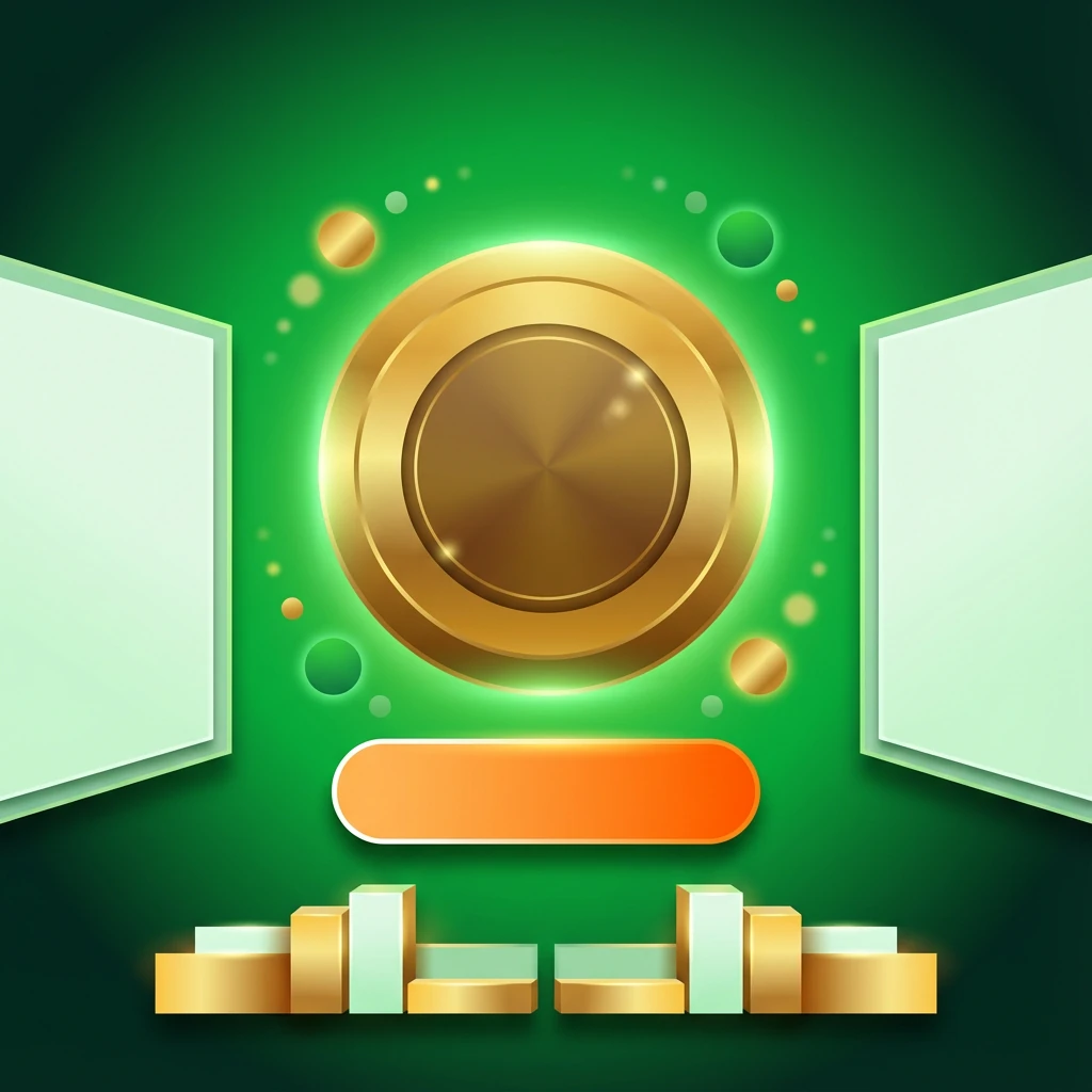 Cashback & programme VIP Casino Rewards Cashback & programme VIP Casino Rewards